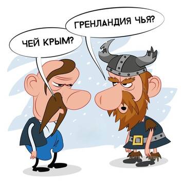 https://upforme.ru/uploads/0019/d2/d8/183/t156556.jpg