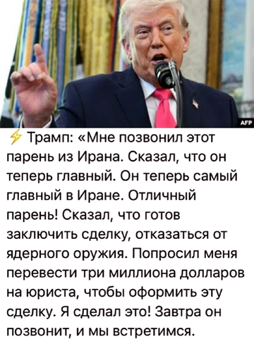 https://upforme.ru/uploads/0019/d2/d8/183/t157659.png