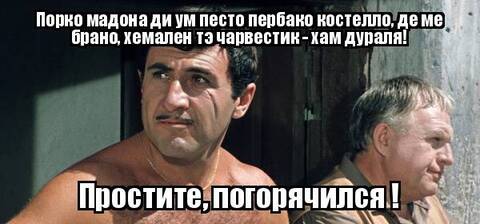 https://upforme.ru/uploads/0019/d2/d8/183/t15802.jpg