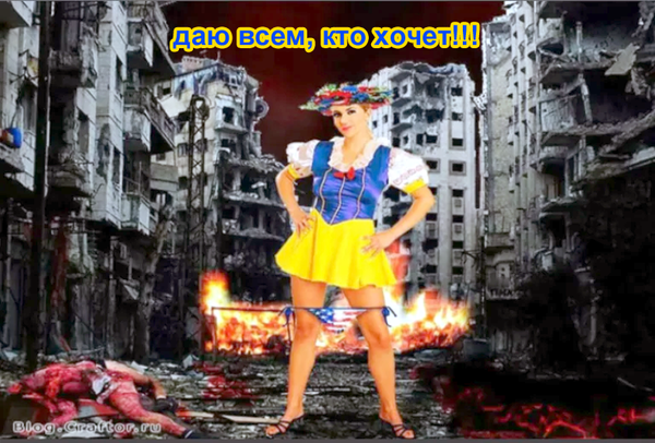 https://upforme.ru/uploads/0019/d2/d8/183/t158021.png