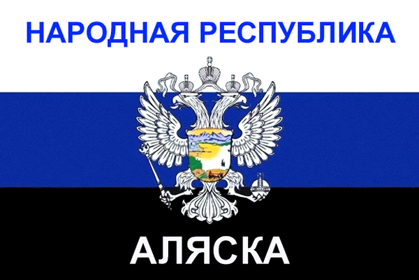 https://upforme.ru/uploads/0019/d2/d8/183/t158802.png