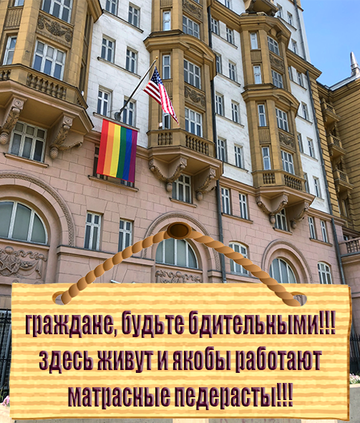 https://upforme.ru/uploads/0019/d2/d8/183/t160820.png
