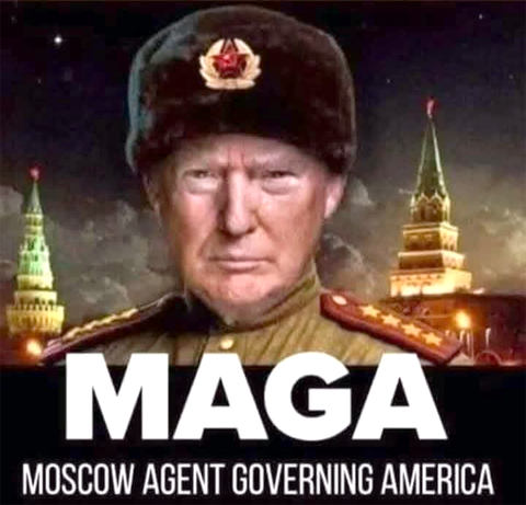 https://upforme.ru/uploads/0019/d2/d8/183/t161380.png