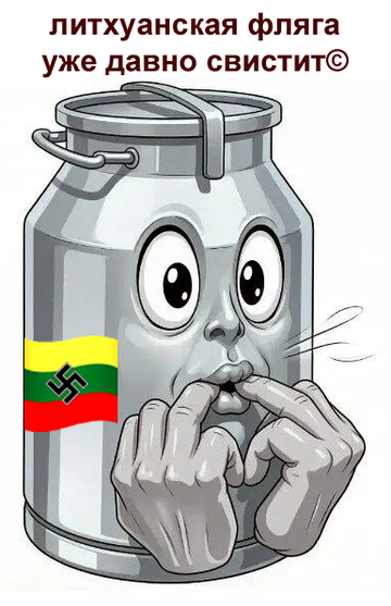 https://upforme.ru/uploads/0019/d2/d8/183/t161568.png