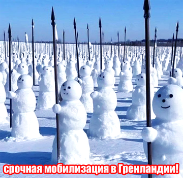 https://upforme.ru/uploads/0019/d2/d8/183/t16159.png