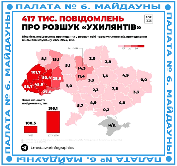 https://upforme.ru/uploads/0019/d2/d8/183/t164080.png