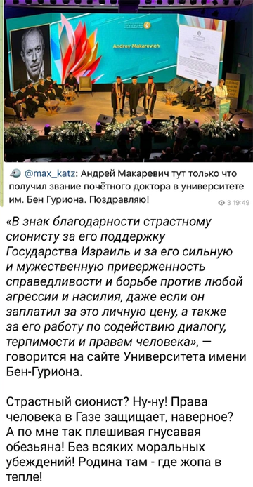 https://upforme.ru/uploads/0019/d2/d8/183/t165543.png