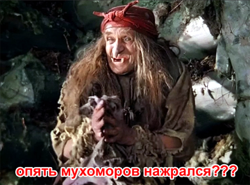 https://upforme.ru/uploads/0019/d2/d8/183/t167022.png