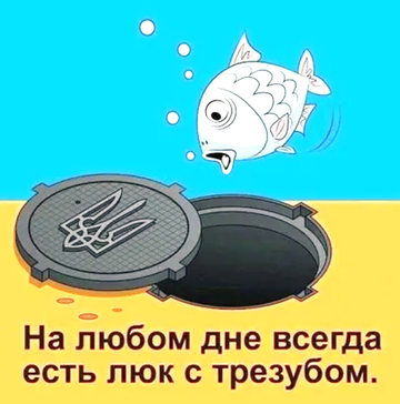 https://upforme.ru/uploads/0019/d2/d8/183/t167311.png