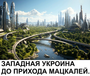 https://upforme.ru/uploads/0019/d2/d8/183/t167558.png