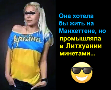 https://upforme.ru/uploads/0019/d2/d8/183/t168856.png