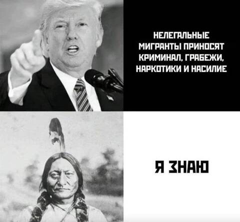 https://upforme.ru/uploads/0019/d2/d8/183/t169512.jpg