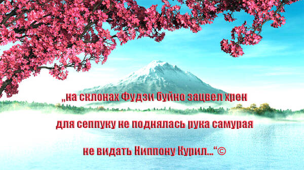 https://upforme.ru/uploads/0019/d2/d8/183/t169564.jpg