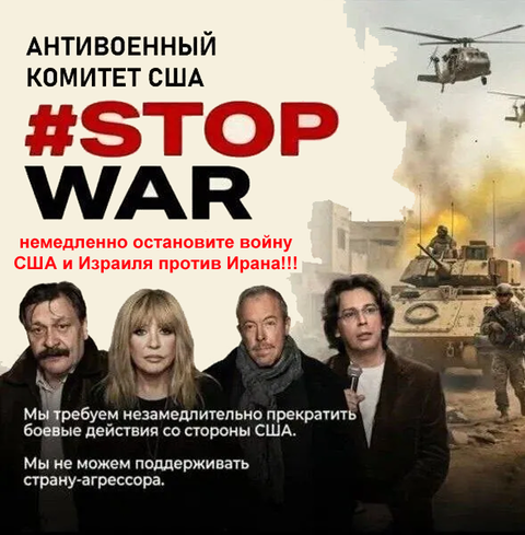 https://upforme.ru/uploads/0019/d2/d8/183/t173391.png