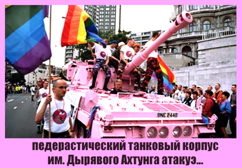 https://upforme.ru/uploads/0019/d2/d8/183/t173626.png