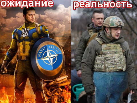 https://upforme.ru/uploads/0019/d2/d8/183/t174199.jpg