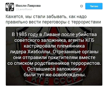 https://upforme.ru/uploads/0019/d2/d8/183/t174528.png