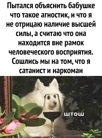 https://upforme.ru/uploads/0019/d2/d8/183/t178180.png
