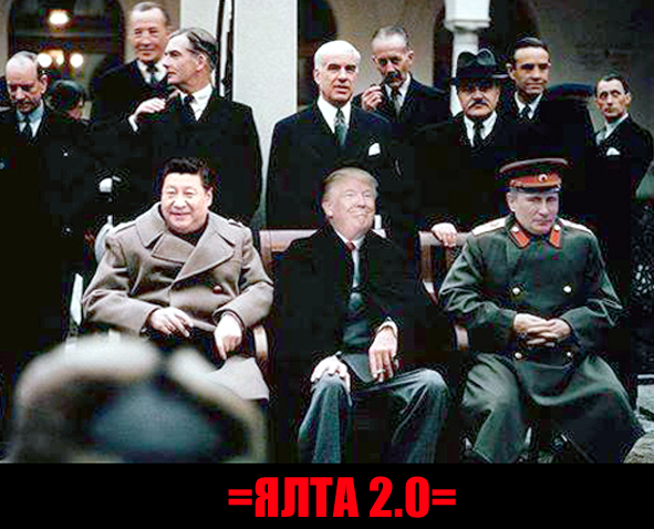 https://upforme.ru/uploads/0019/d2/d8/183/t18349.png