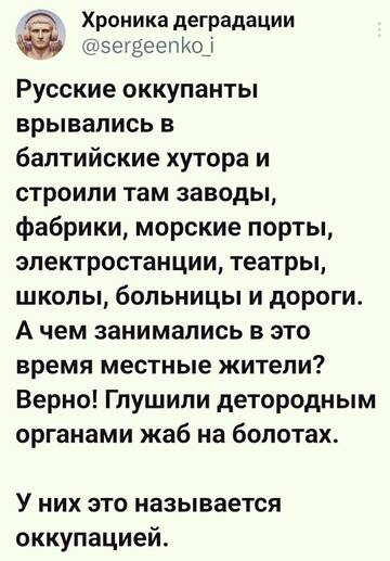 https://upforme.ru/uploads/0019/d2/d8/183/t18573.jpg
