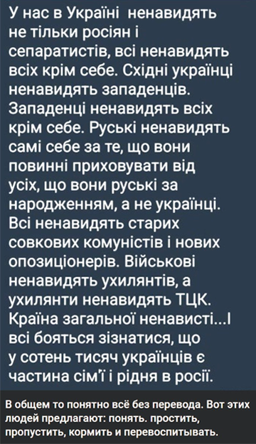https://upforme.ru/uploads/0019/d2/d8/183/t185801.png