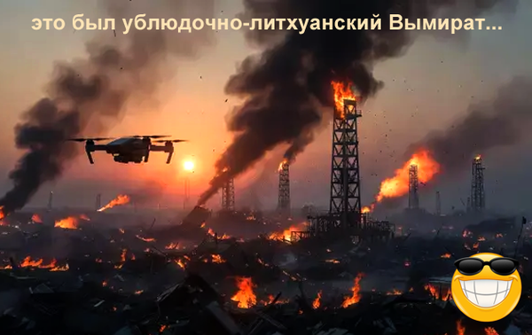 https://upforme.ru/uploads/0019/d2/d8/183/t18855.png