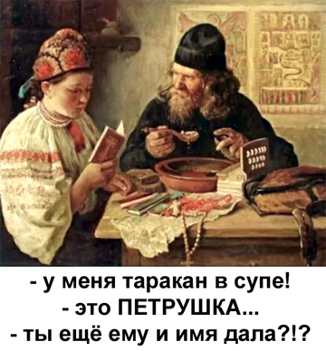 https://upforme.ru/uploads/0019/d2/d8/183/t190944.png