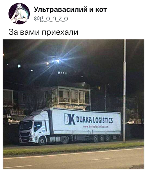 https://upforme.ru/uploads/0019/d2/d8/183/t191664.png
