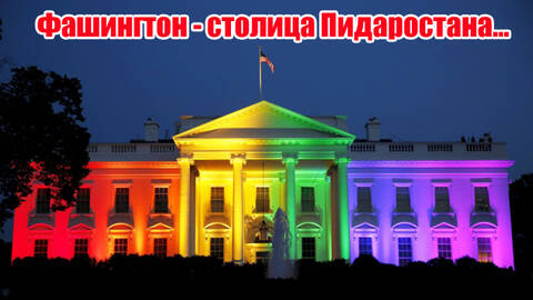 https://upforme.ru/uploads/0019/d2/d8/183/t192010.jpg