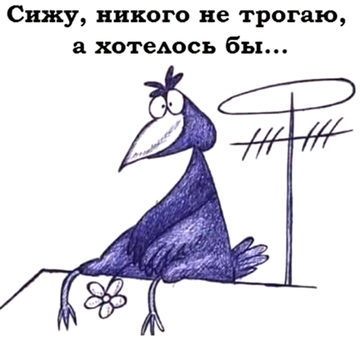 https://upforme.ru/uploads/0019/d2/d8/183/t19343.png