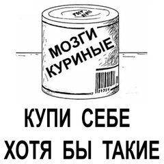 https://upforme.ru/uploads/0019/d2/d8/183/t193486.png