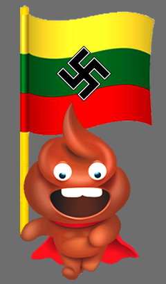 https://upforme.ru/uploads/0019/d2/d8/183/t193548.png