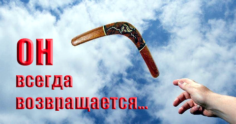 https://upforme.ru/uploads/0019/d2/d8/183/t193634.png