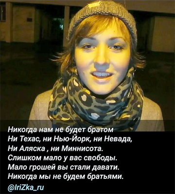 https://upforme.ru/uploads/0019/d2/d8/183/t193859.png