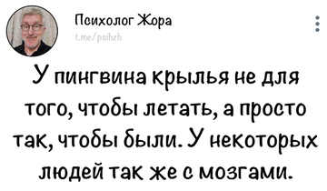 https://upforme.ru/uploads/0019/d2/d8/183/t196274.png