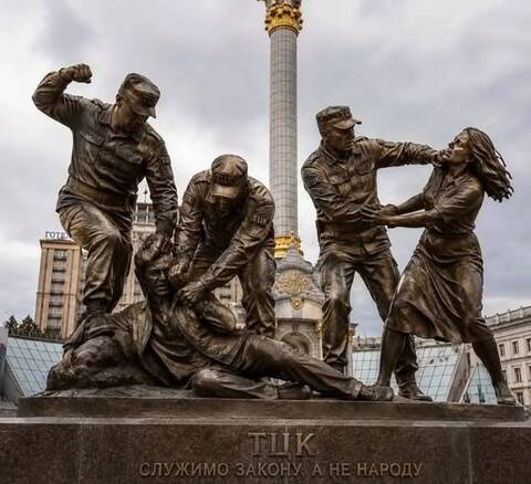 https://upforme.ru/uploads/0019/d2/d8/183/t197436.jpg
