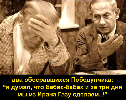 https://upforme.ru/uploads/0019/d2/d8/183/t199020.png