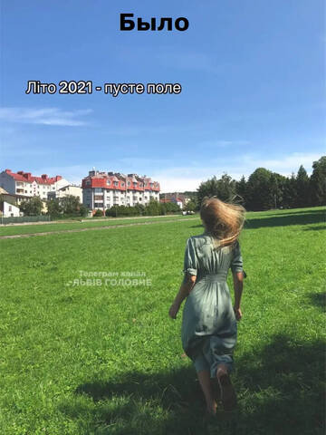 https://upforme.ru/uploads/0019/d2/d8/183/t200986.jpg