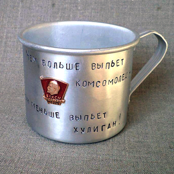 https://upforme.ru/uploads/0019/d2/d8/183/t203412.png