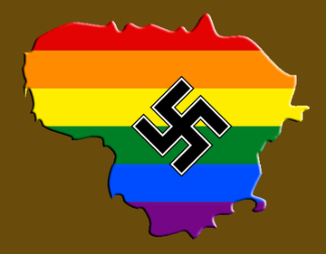 https://upforme.ru/uploads/0019/d2/d8/183/t203811.png