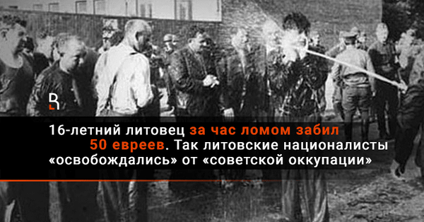 https://upforme.ru/uploads/0019/d2/d8/183/t204825.png