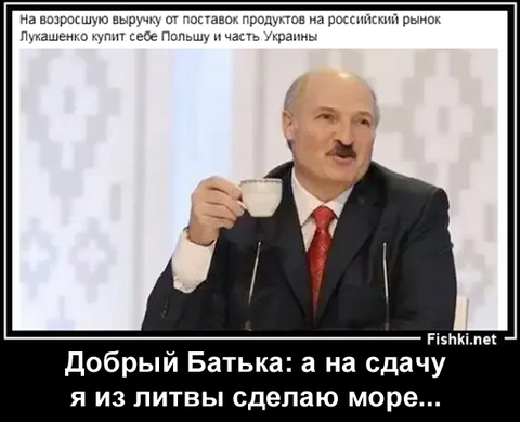 https://upforme.ru/uploads/0019/d2/d8/183/t207389.png