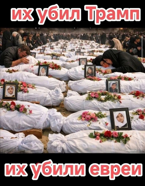 https://upforme.ru/uploads/0019/d2/d8/183/t208320.png