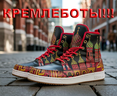 https://upforme.ru/uploads/0019/d2/d8/183/t212699.png