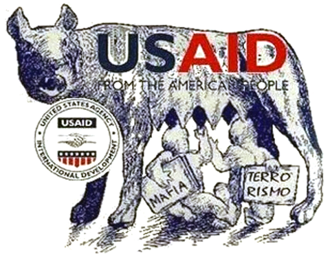 https://upforme.ru/uploads/0019/d2/d8/183/t213927.png