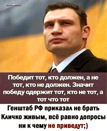 https://upforme.ru/uploads/0019/d2/d8/183/t214079.png