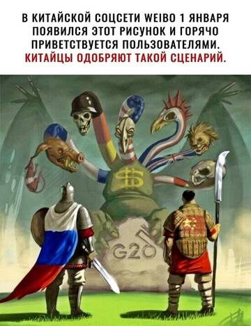 https://upforme.ru/uploads/0019/d2/d8/183/t216722.jpg