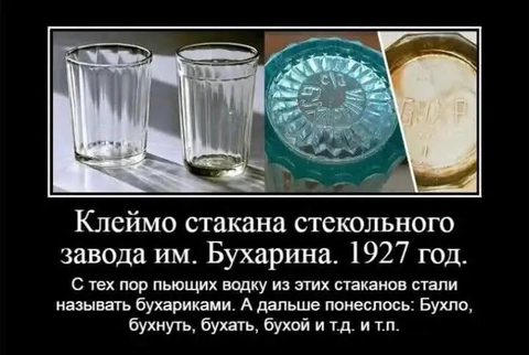 https://upforme.ru/uploads/0019/d2/d8/183/t217611.png