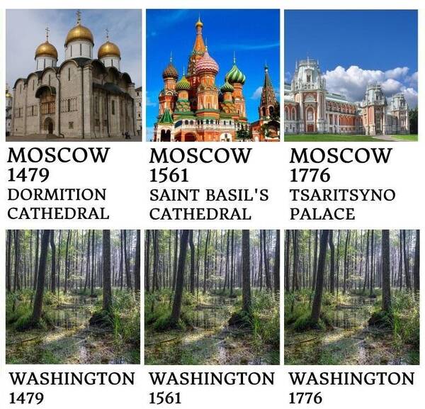 https://upforme.ru/uploads/0019/d2/d8/183/t217664.jpg