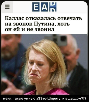 https://upforme.ru/uploads/0019/d2/d8/183/t21857.png
